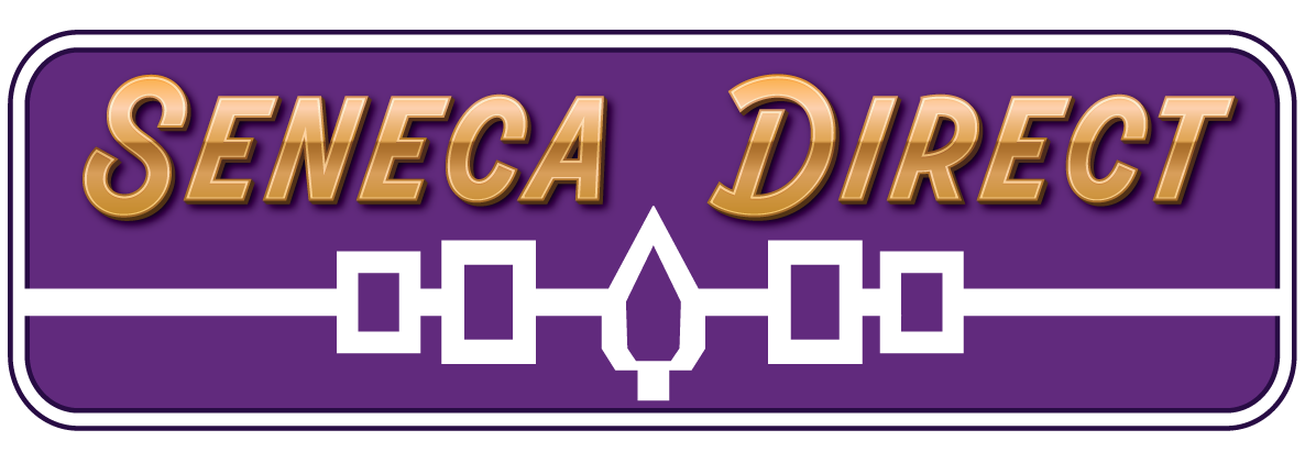 Seneca Direct 